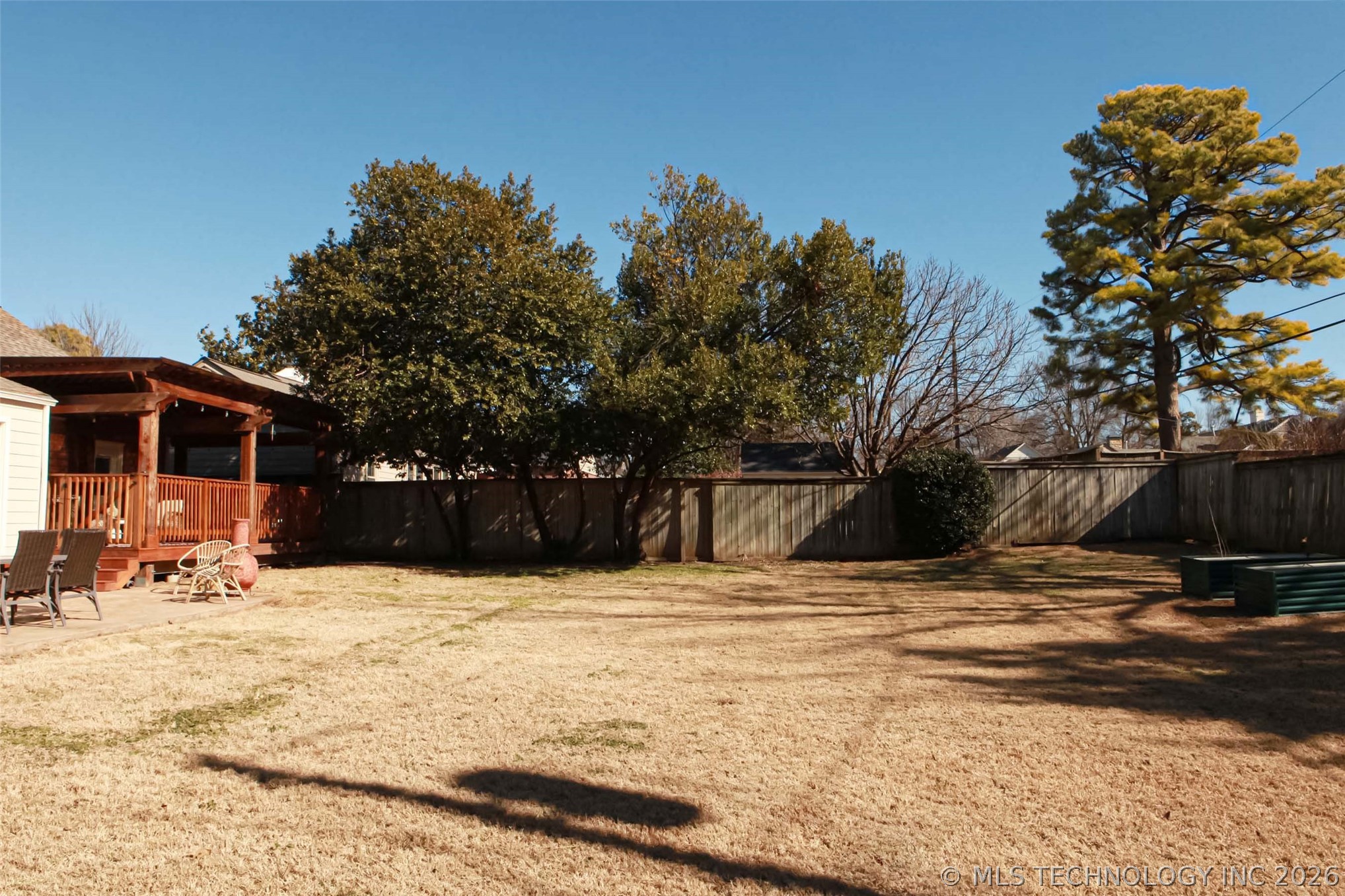 2430 E 17th Place Property Photo 43