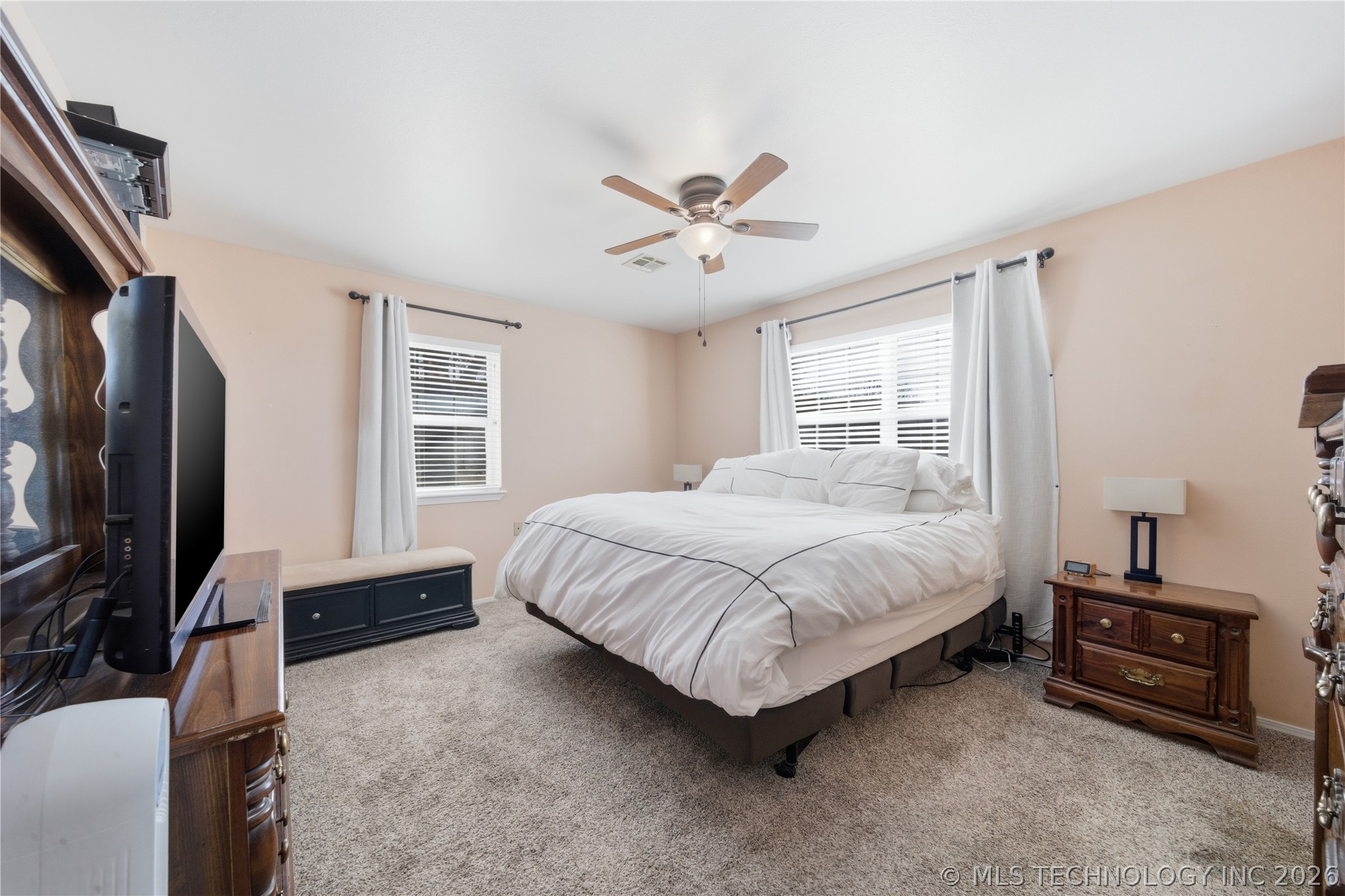 210 S Whittington Street Property Photo 19