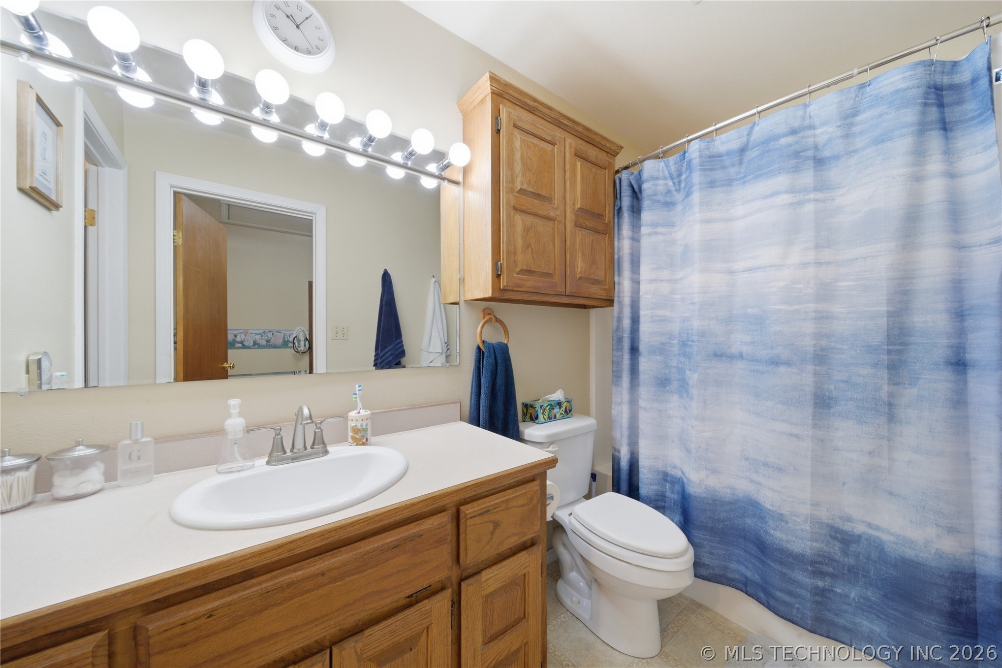 210 S Whittington Street Property Photo 22
