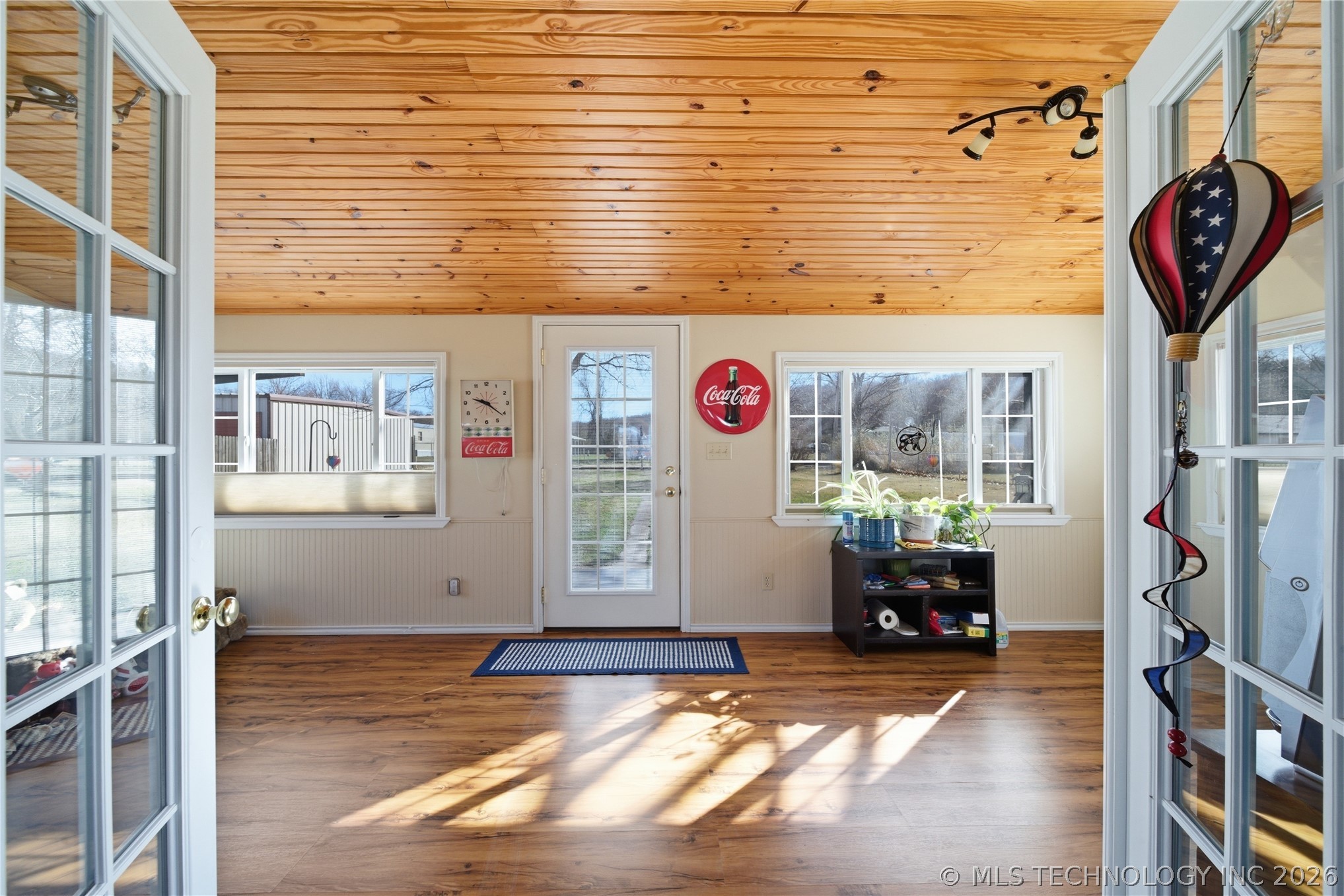 210 S Whittington Street Property Photo 26