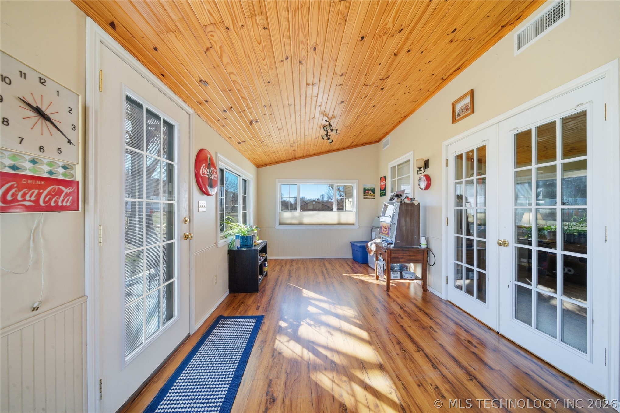 210 S Whittington Street Property Photo 27