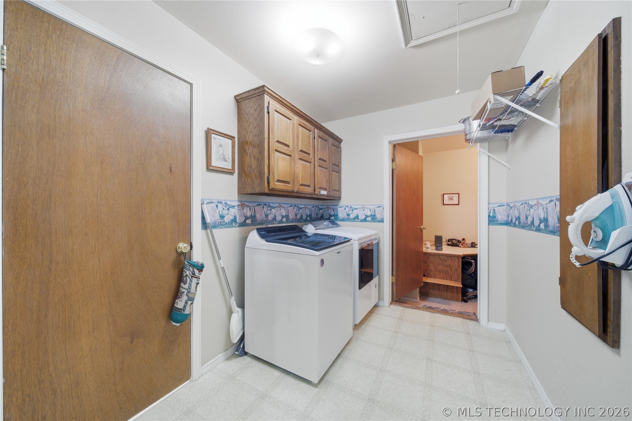 210 S Whittington Street Property Photo 28