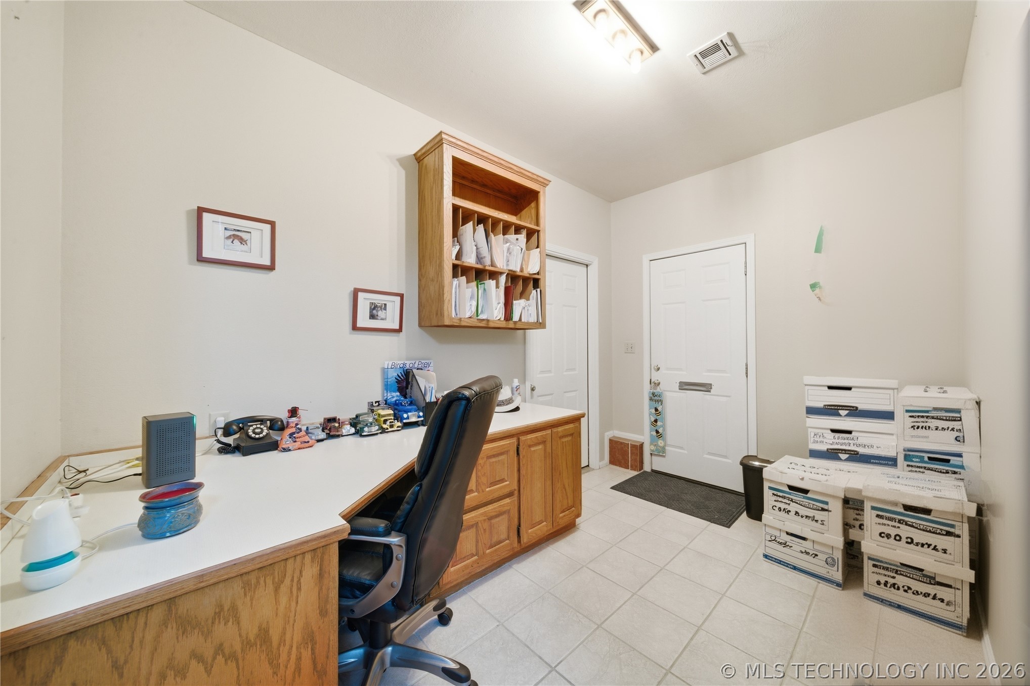210 S Whittington Street Property Photo 29