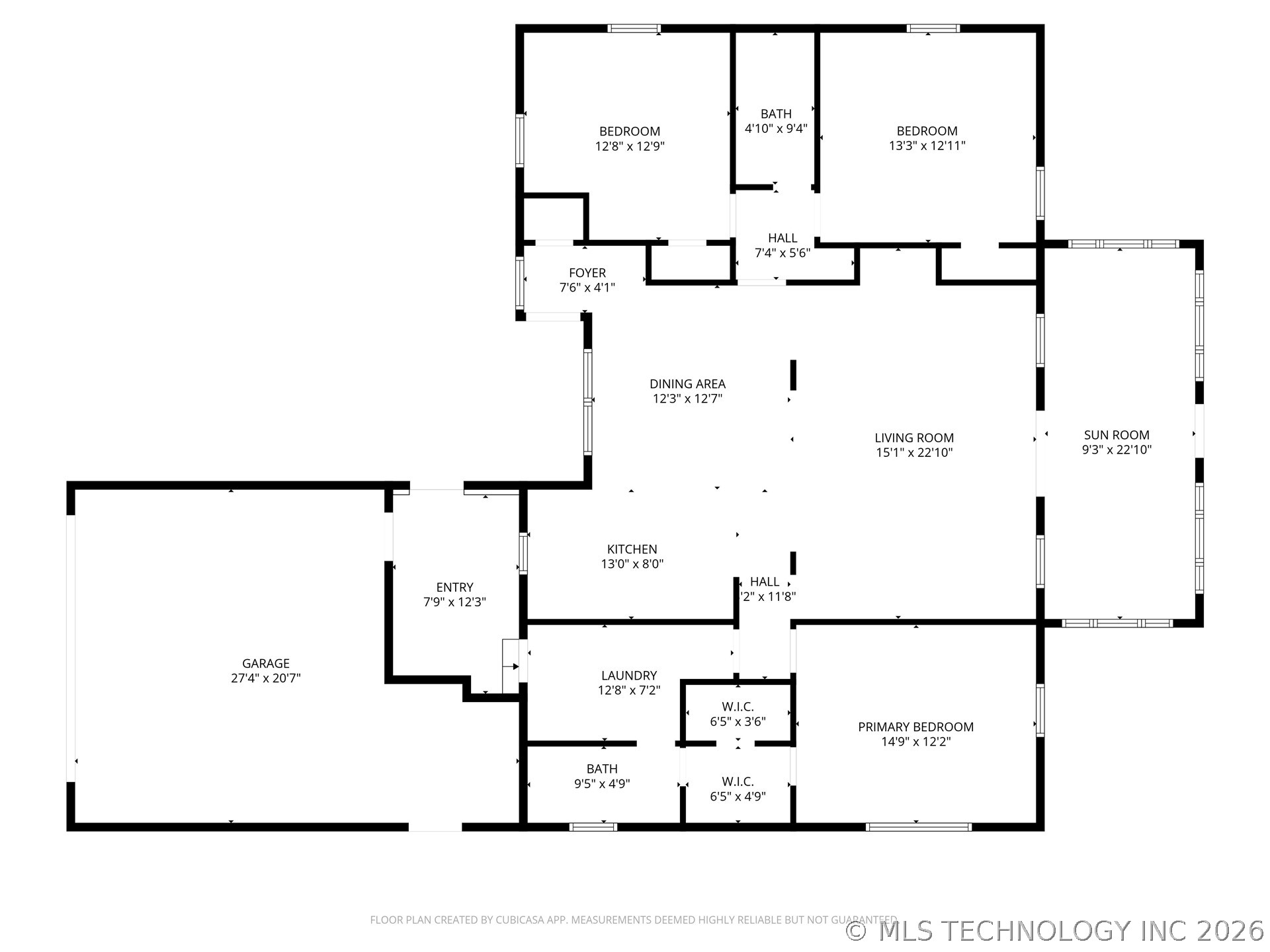 210 S Whittington Street Property Photo 36