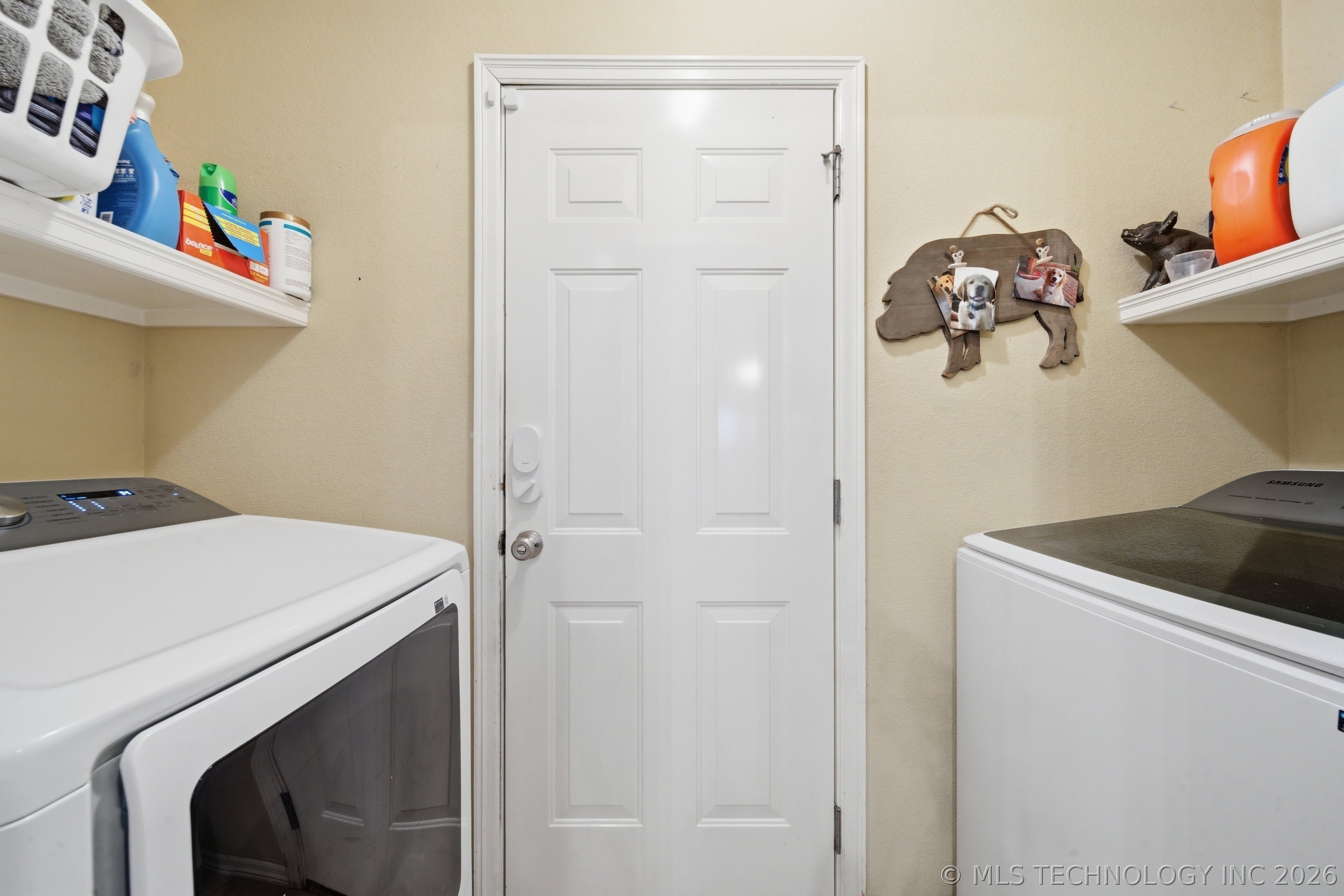 11121 N 144th East Avenue Property Photo 23