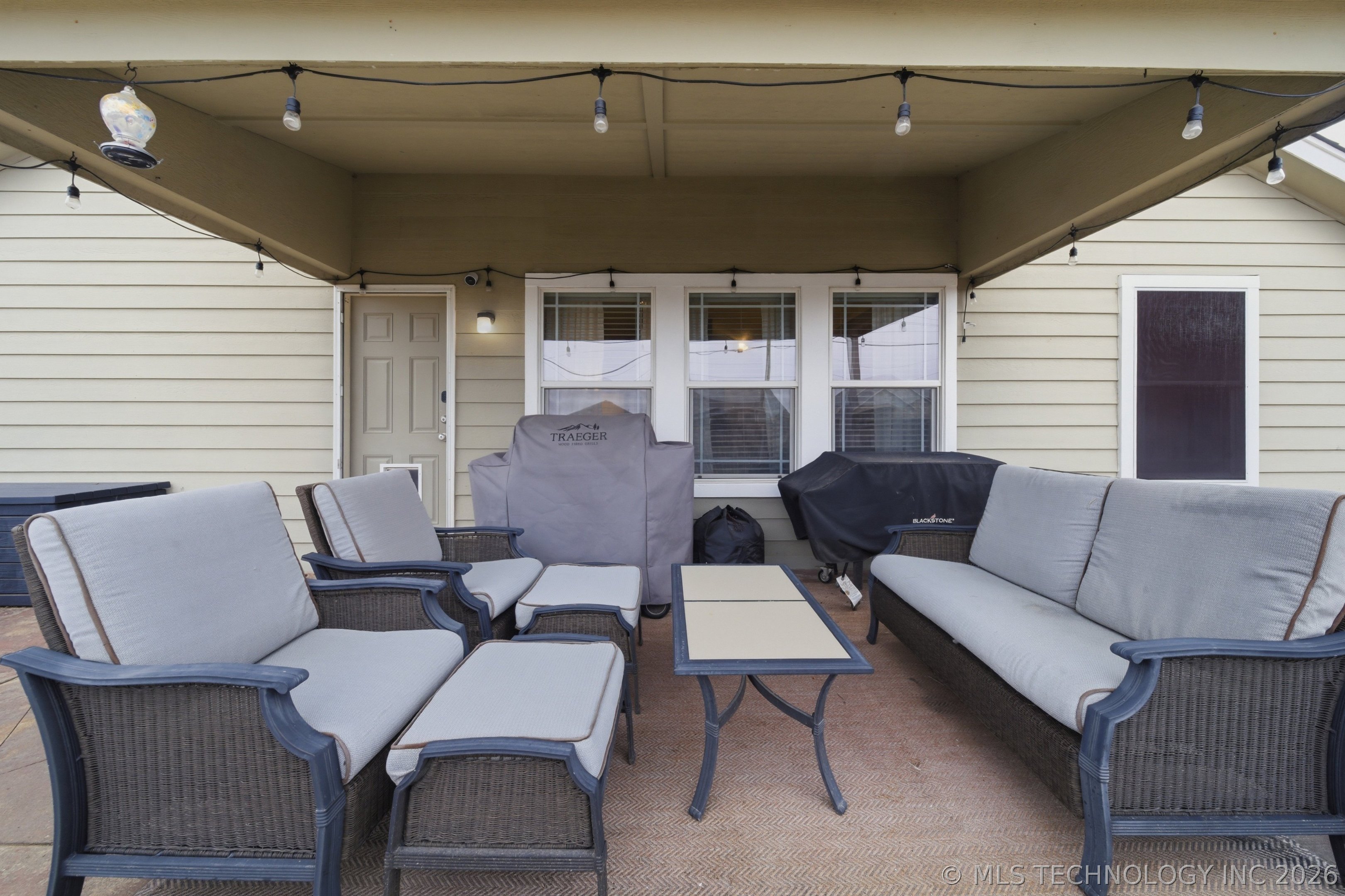 11121 N 144th East Avenue Property Photo 26