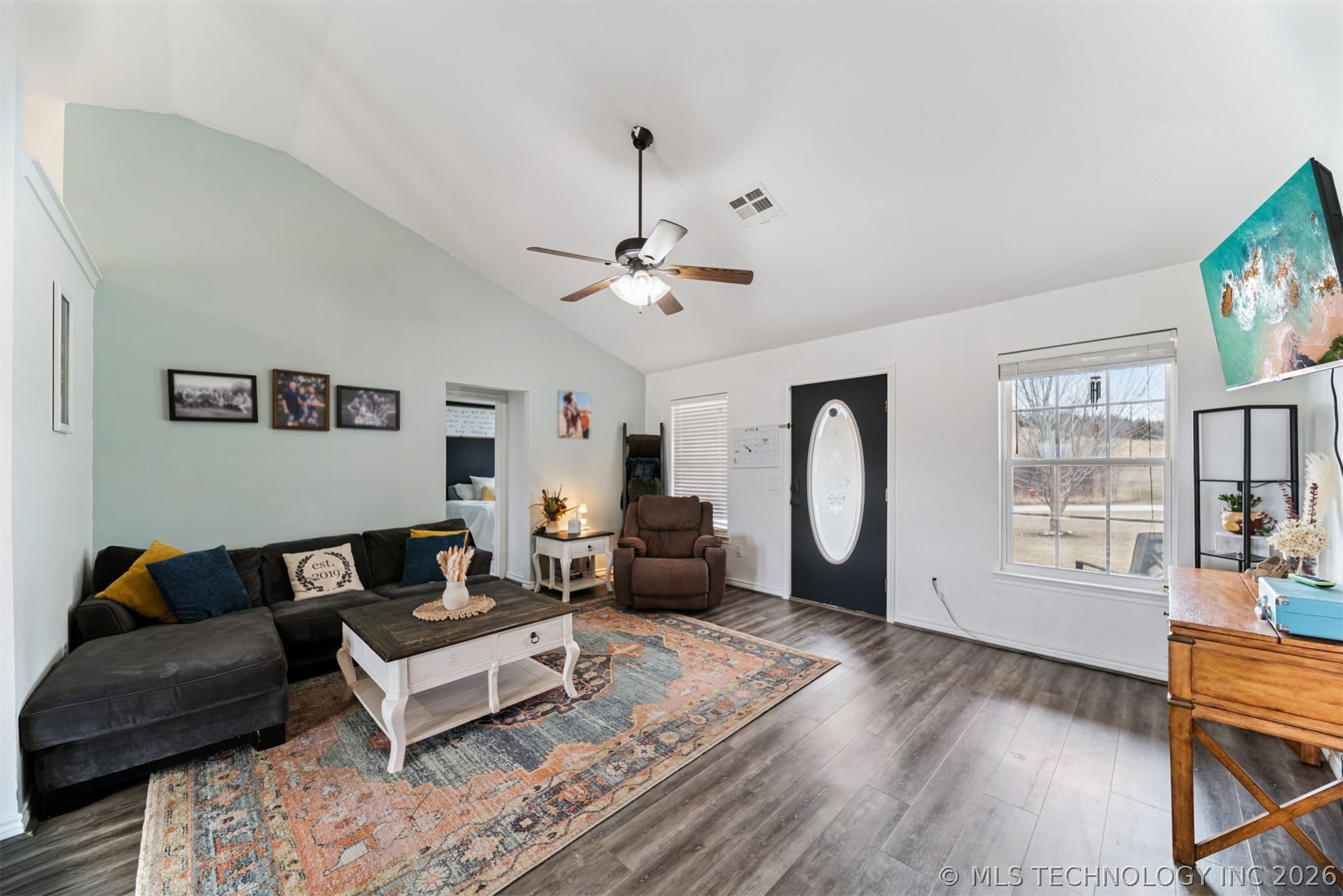 4302 W Highland Park Drive Property Photo 7