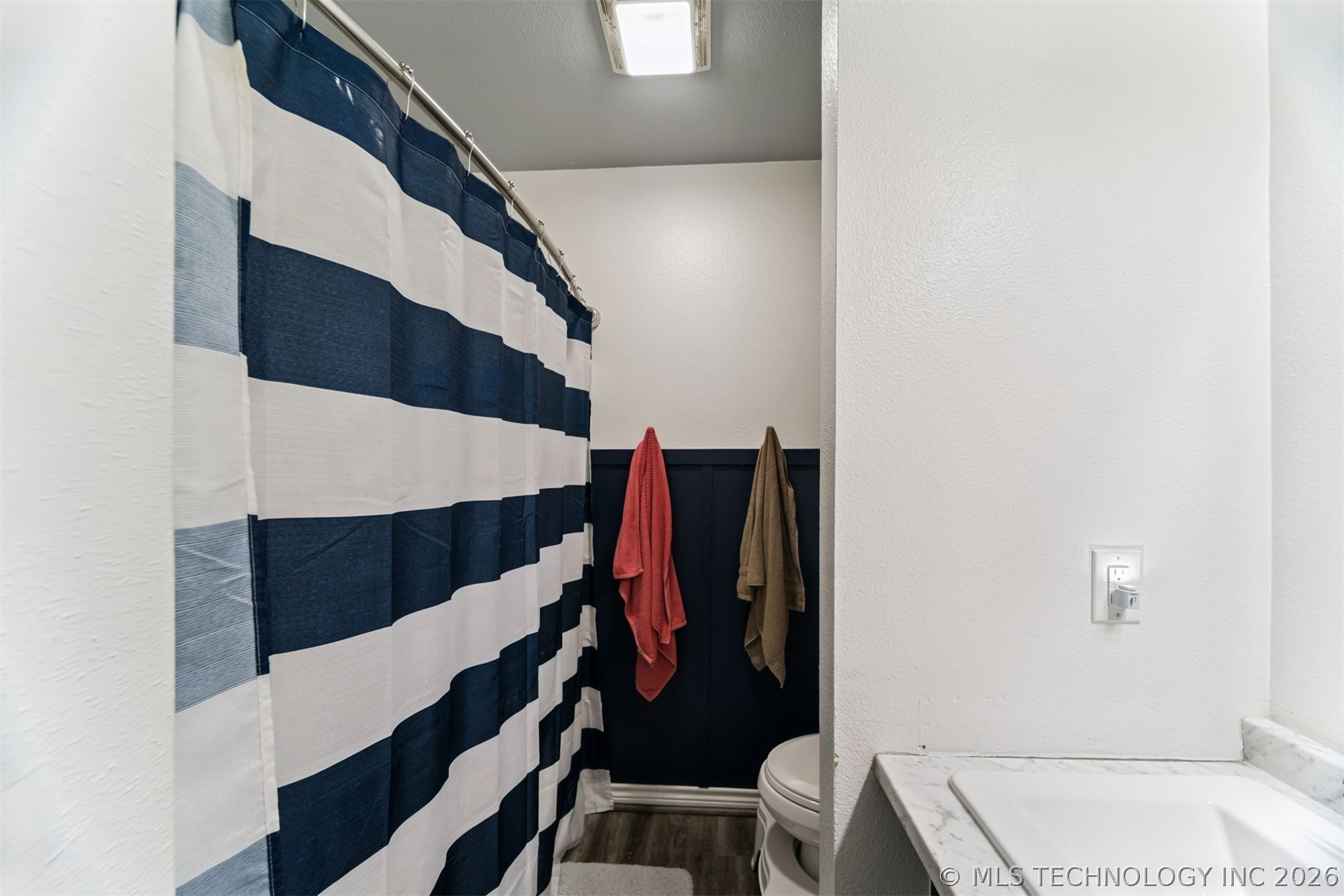 4302 W Highland Park Drive Property Photo 13
