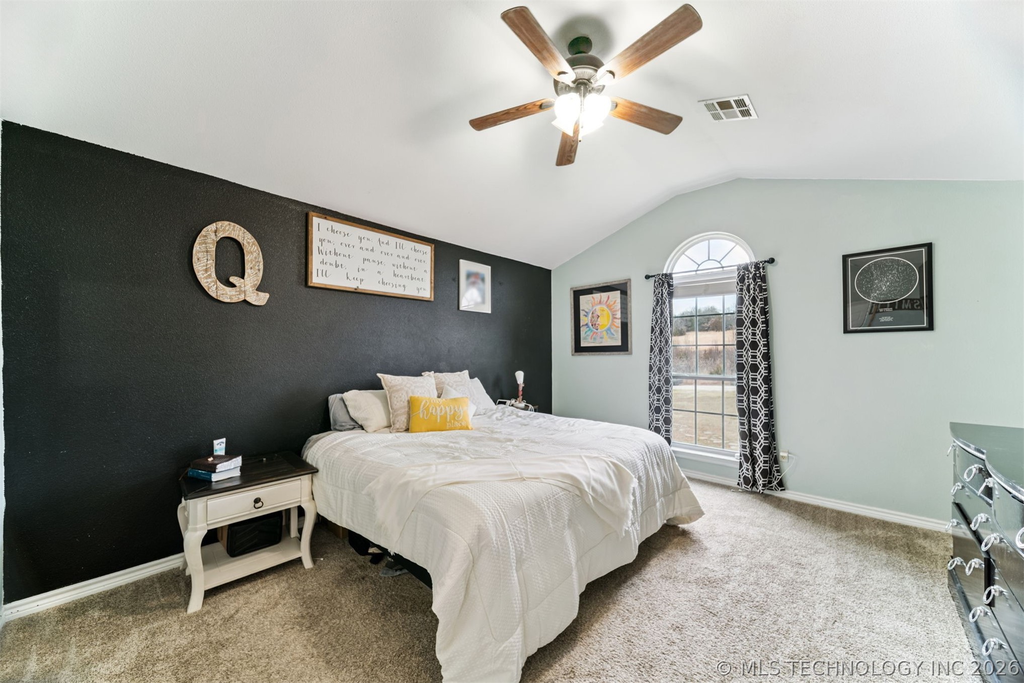 4302 W Highland Park Drive Property Photo 16