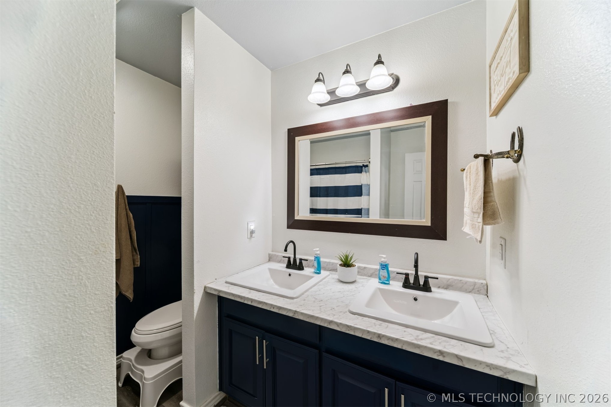 4302 W Highland Park Drive Property Photo 18