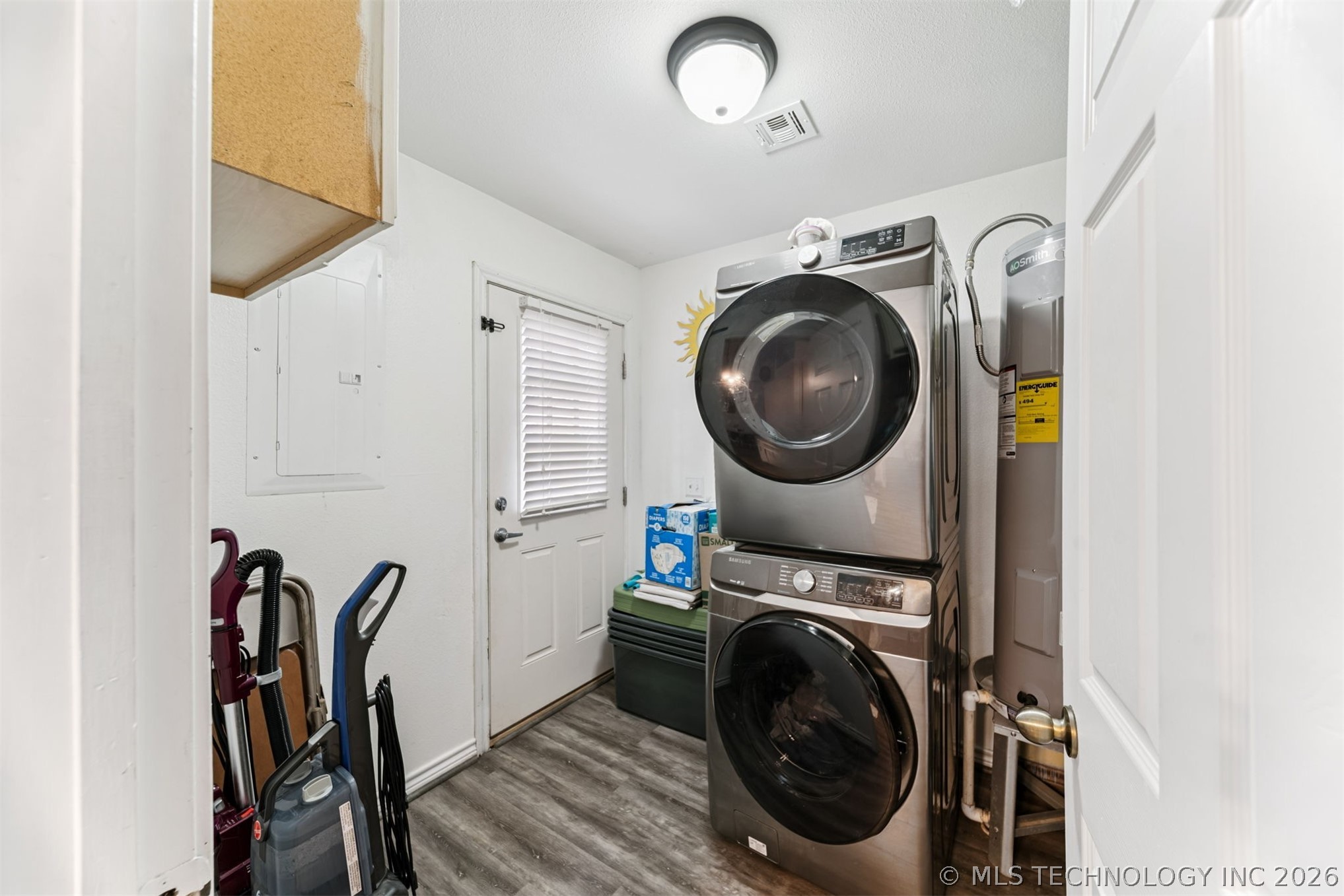 4302 W Highland Park Drive Property Photo 20