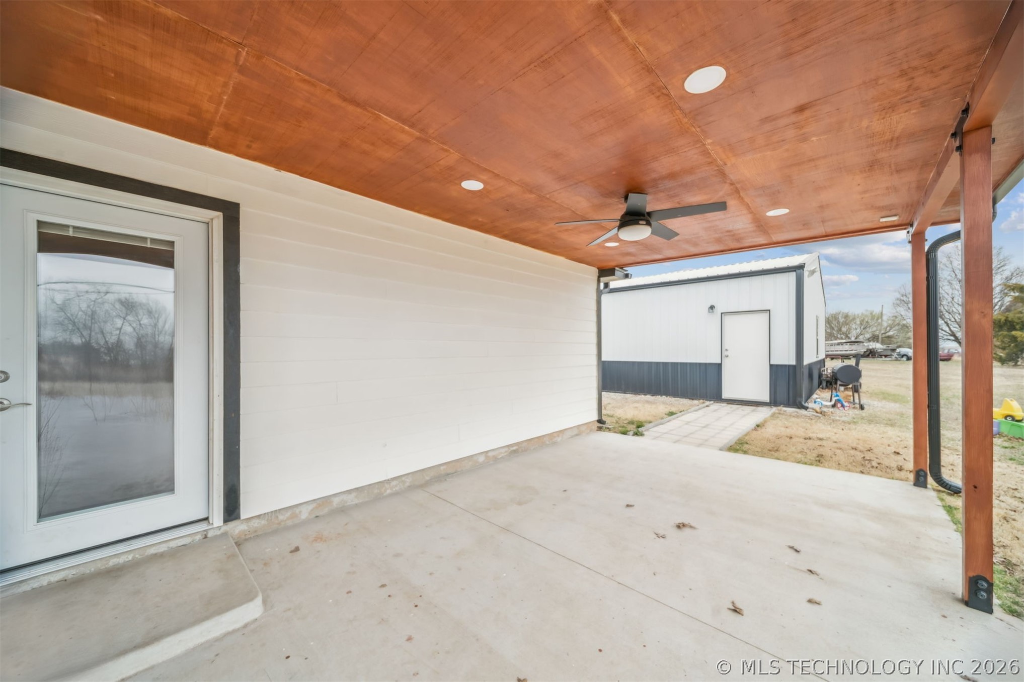 4302 W Highland Park Drive Property Photo 22