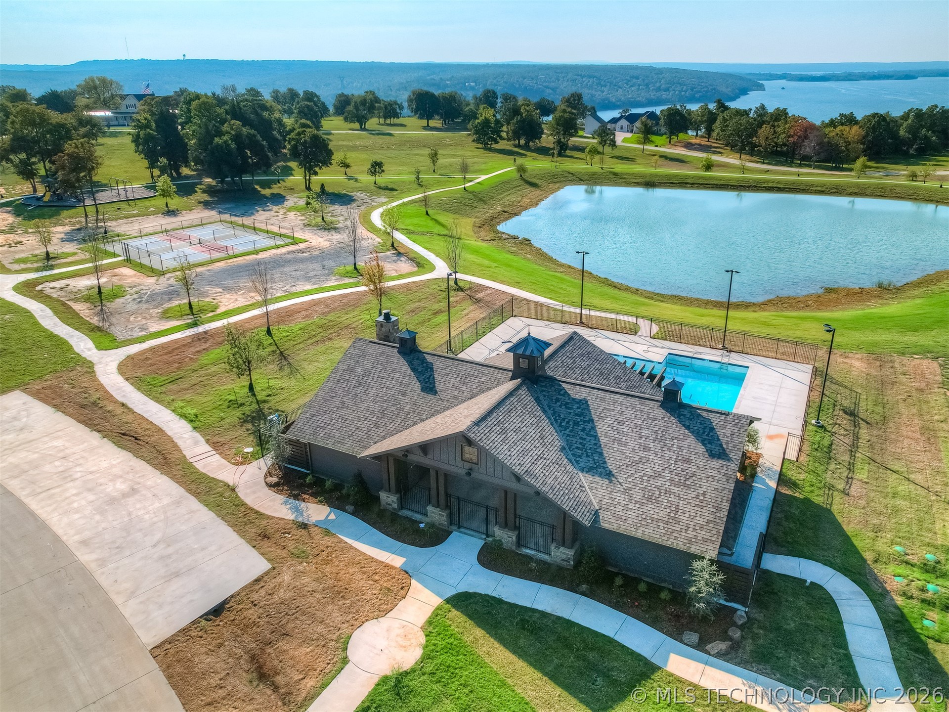 59 Patriot Pointe Property Photo 4