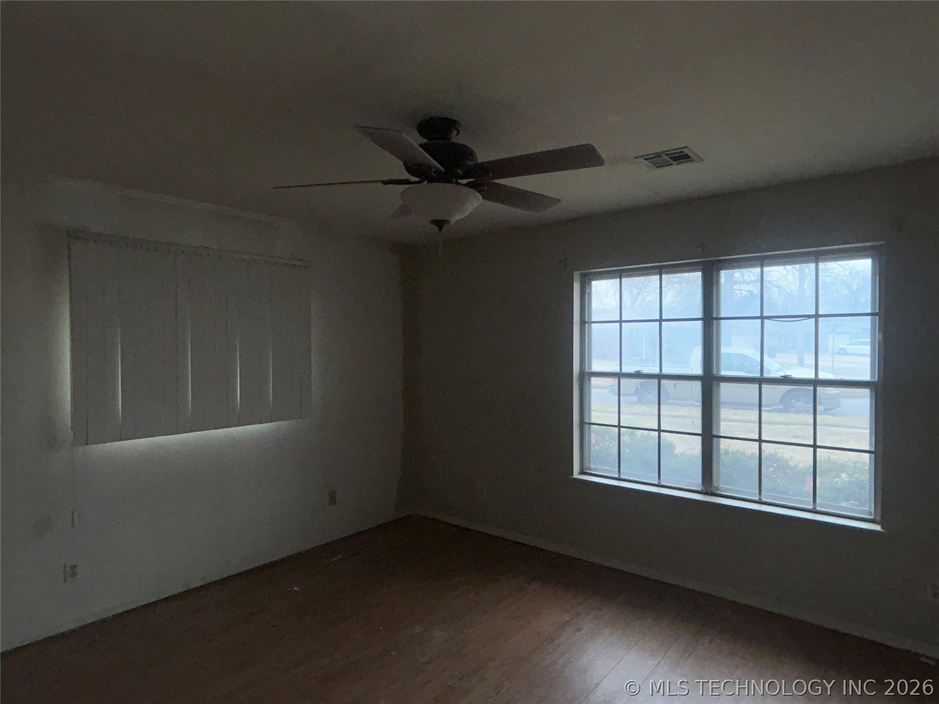 4009 S 90th East Avenue Property Photo 6