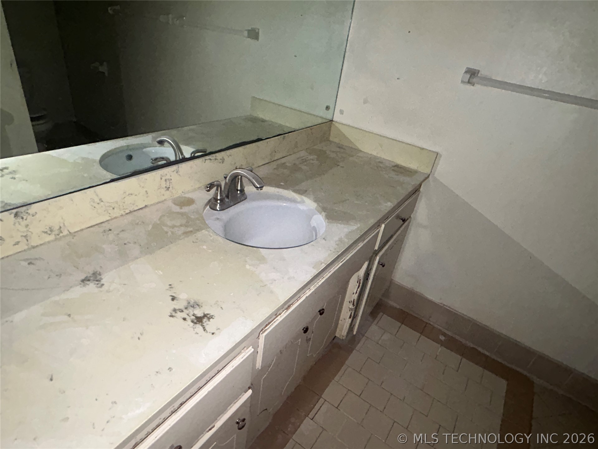 4009 S 90th East Avenue Property Photo 11