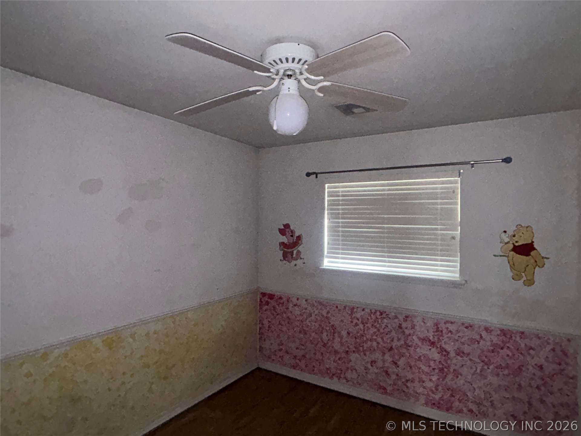 4009 S 90th East Avenue Property Photo 13