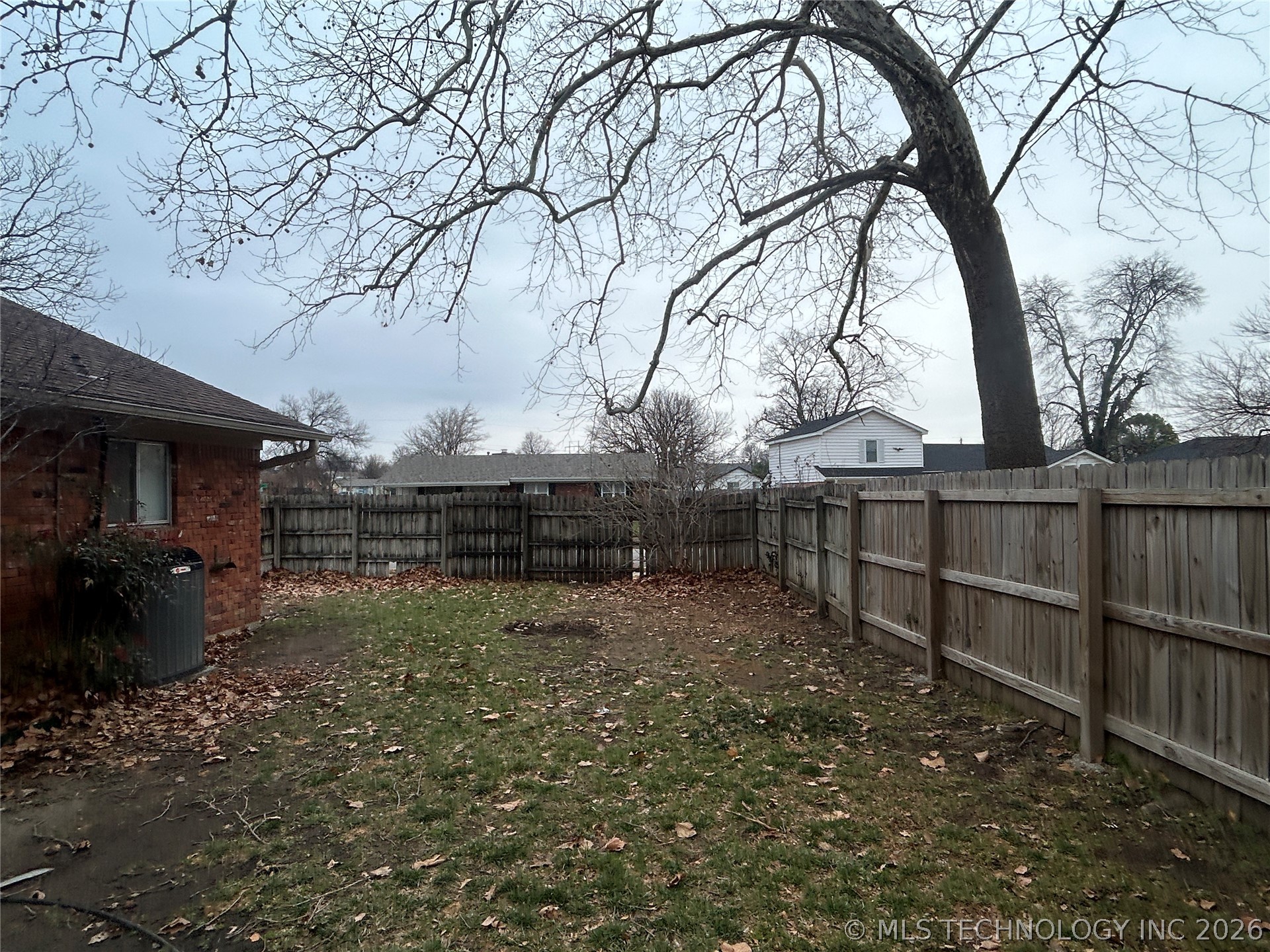 4009 S 90th East Avenue Property Photo 14