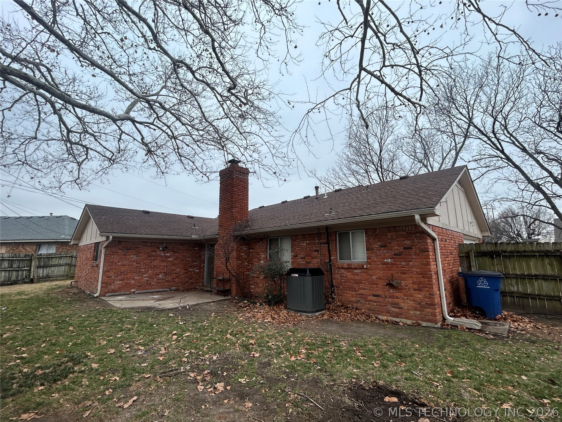 4009 S 90th East Avenue Property Photo 15