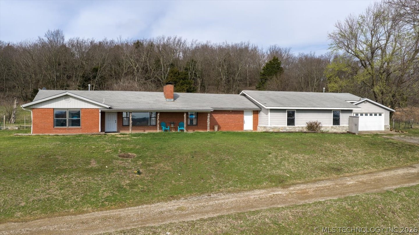 9777 Ew 23 Road Property Photo 1