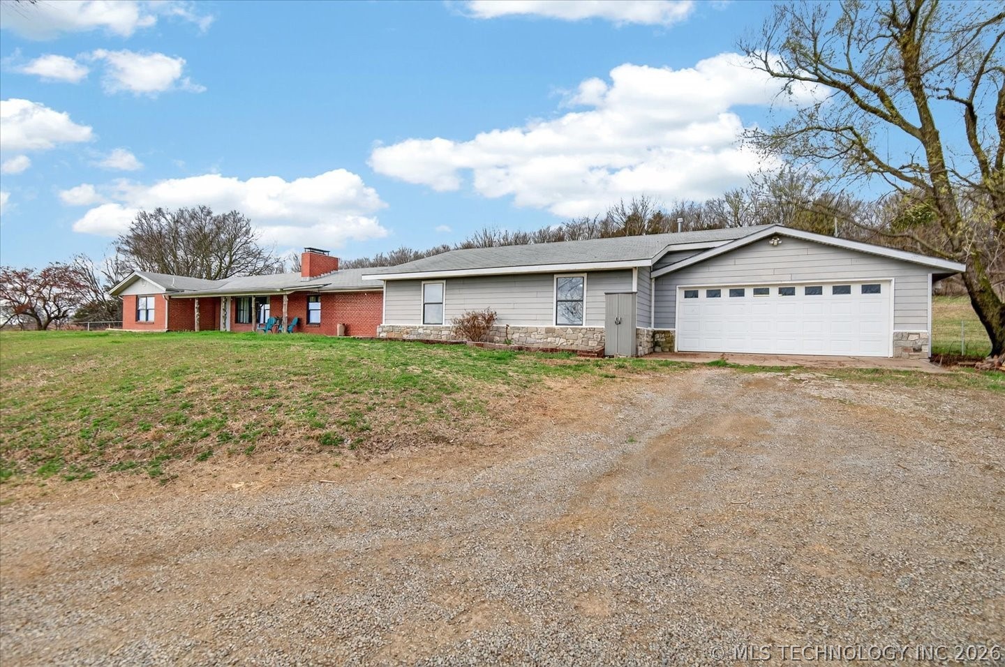 9777 Ew 23 Road Property Photo 2