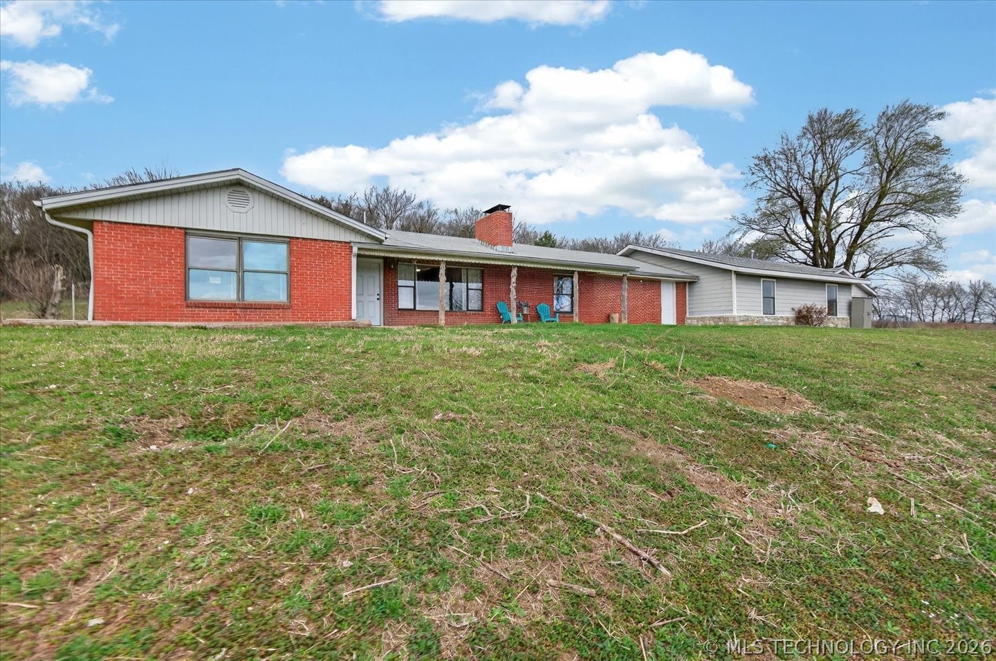 9777 Ew 23 Road Property Photo 3