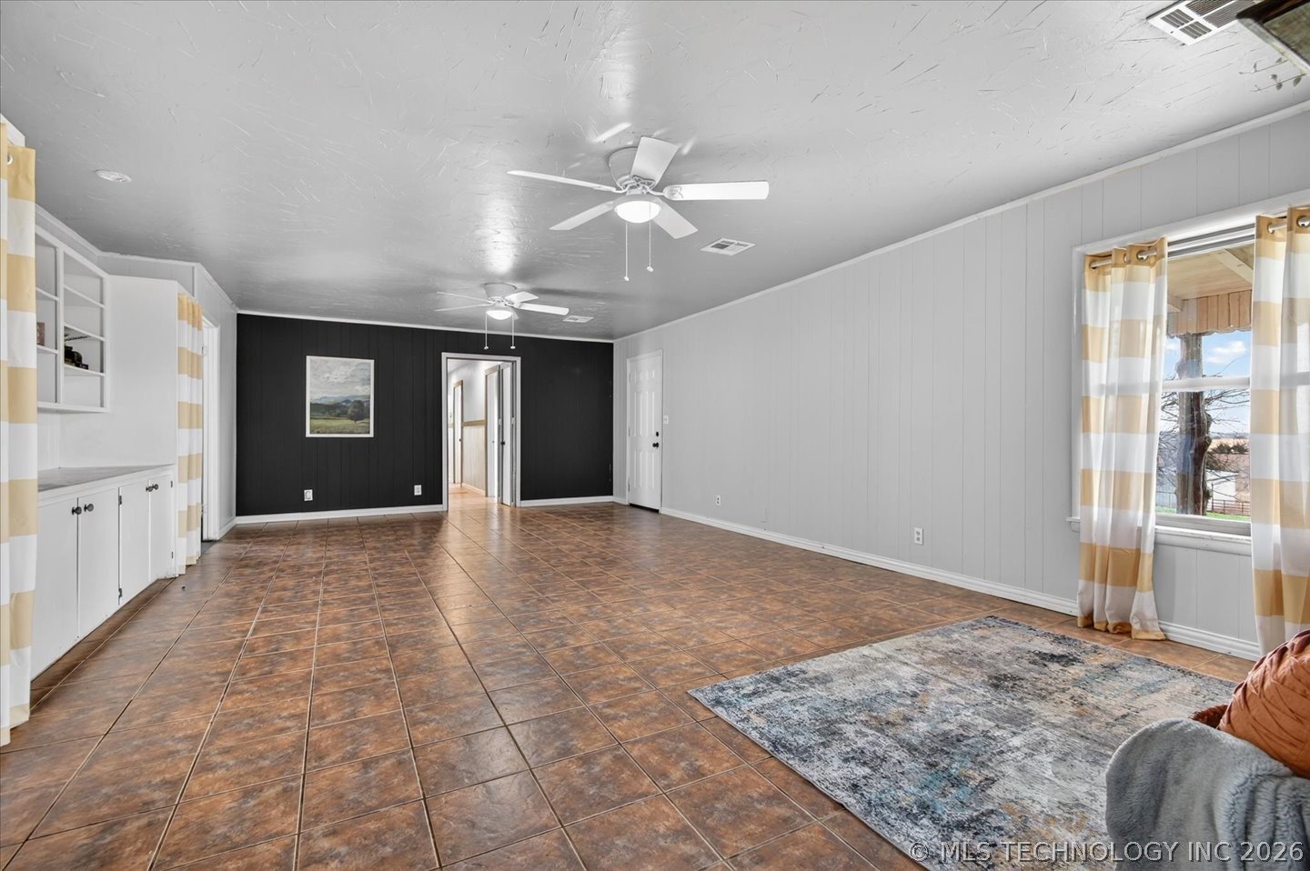 9777 Ew 23 Road Property Photo 7