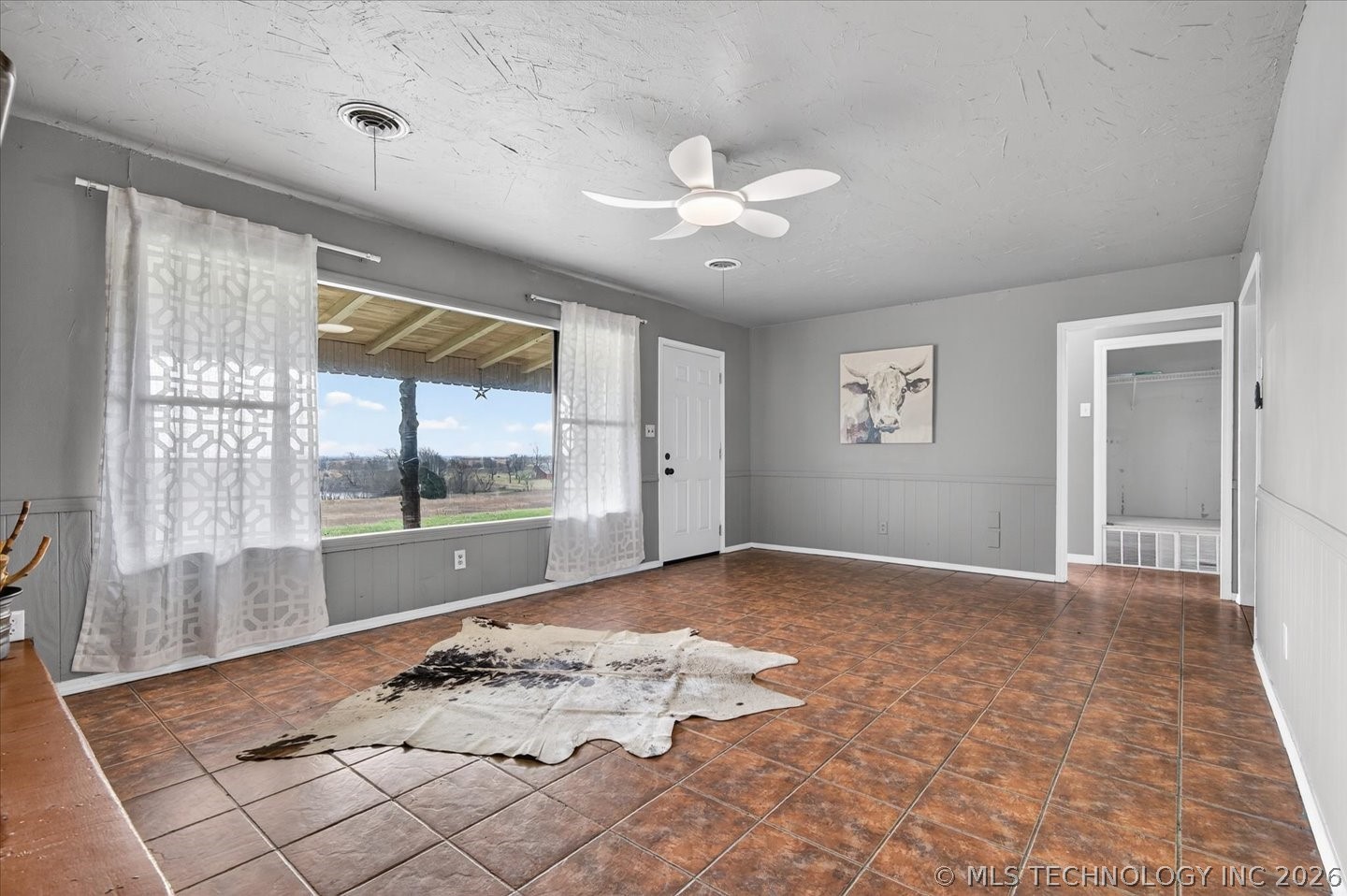 9777 Ew 23 Road Property Photo 8