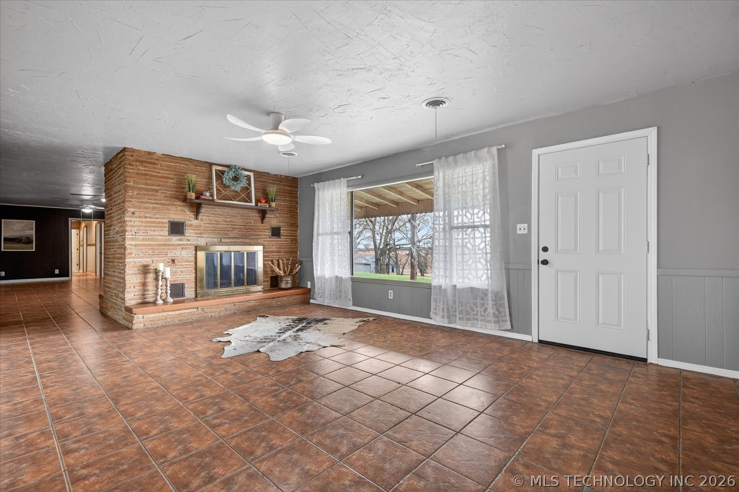 9777 Ew 23 Road Property Photo 9
