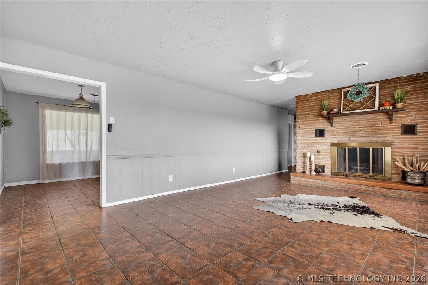 9777 Ew 23 Road Property Photo 10