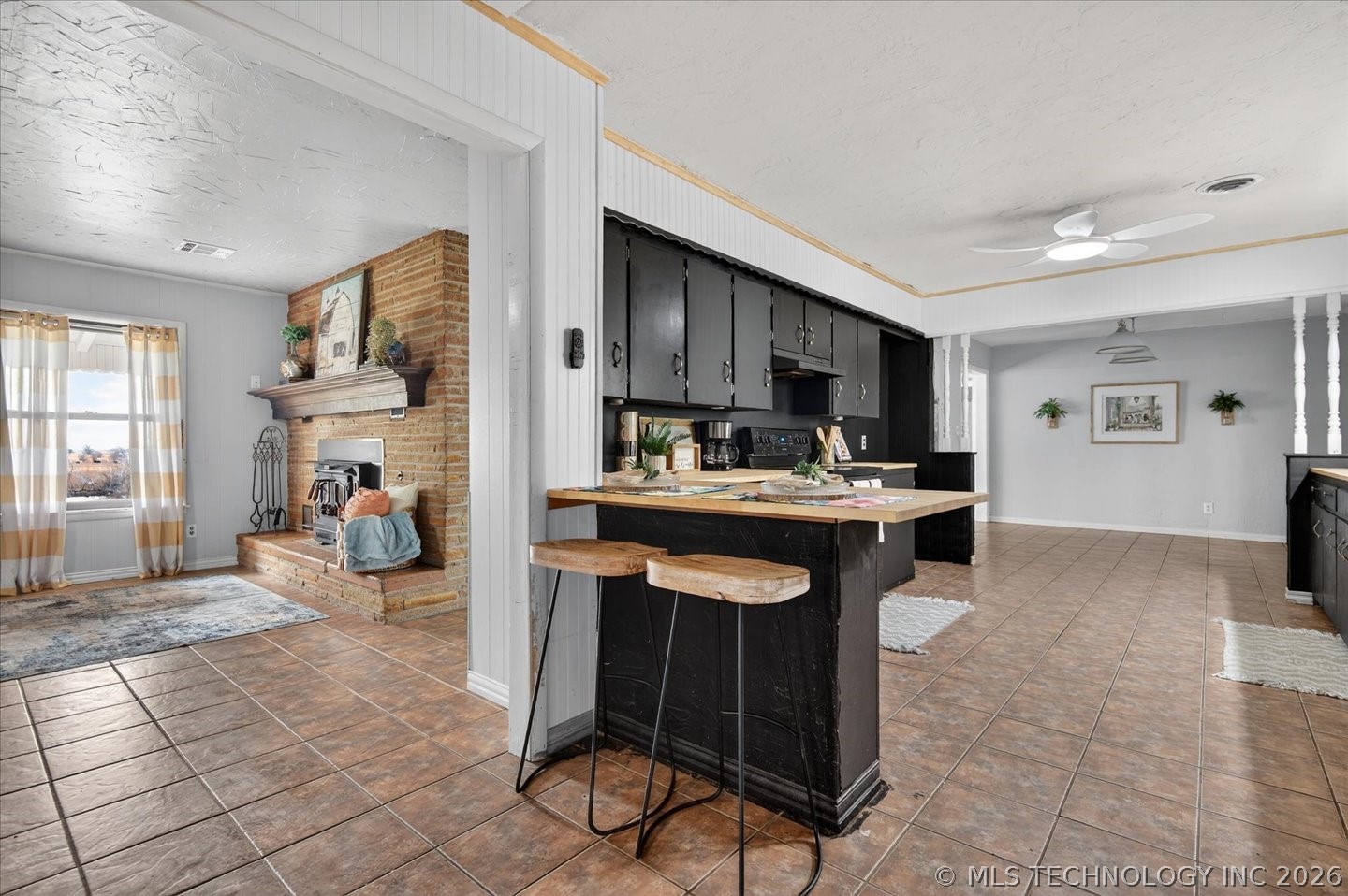 9777 Ew 23 Road Property Photo 12