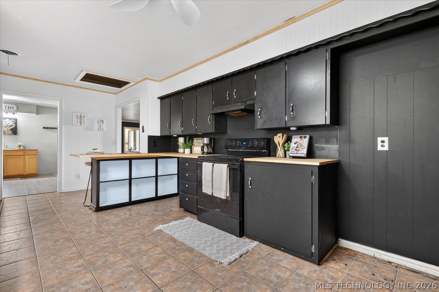 9777 Ew 23 Road Property Photo 13