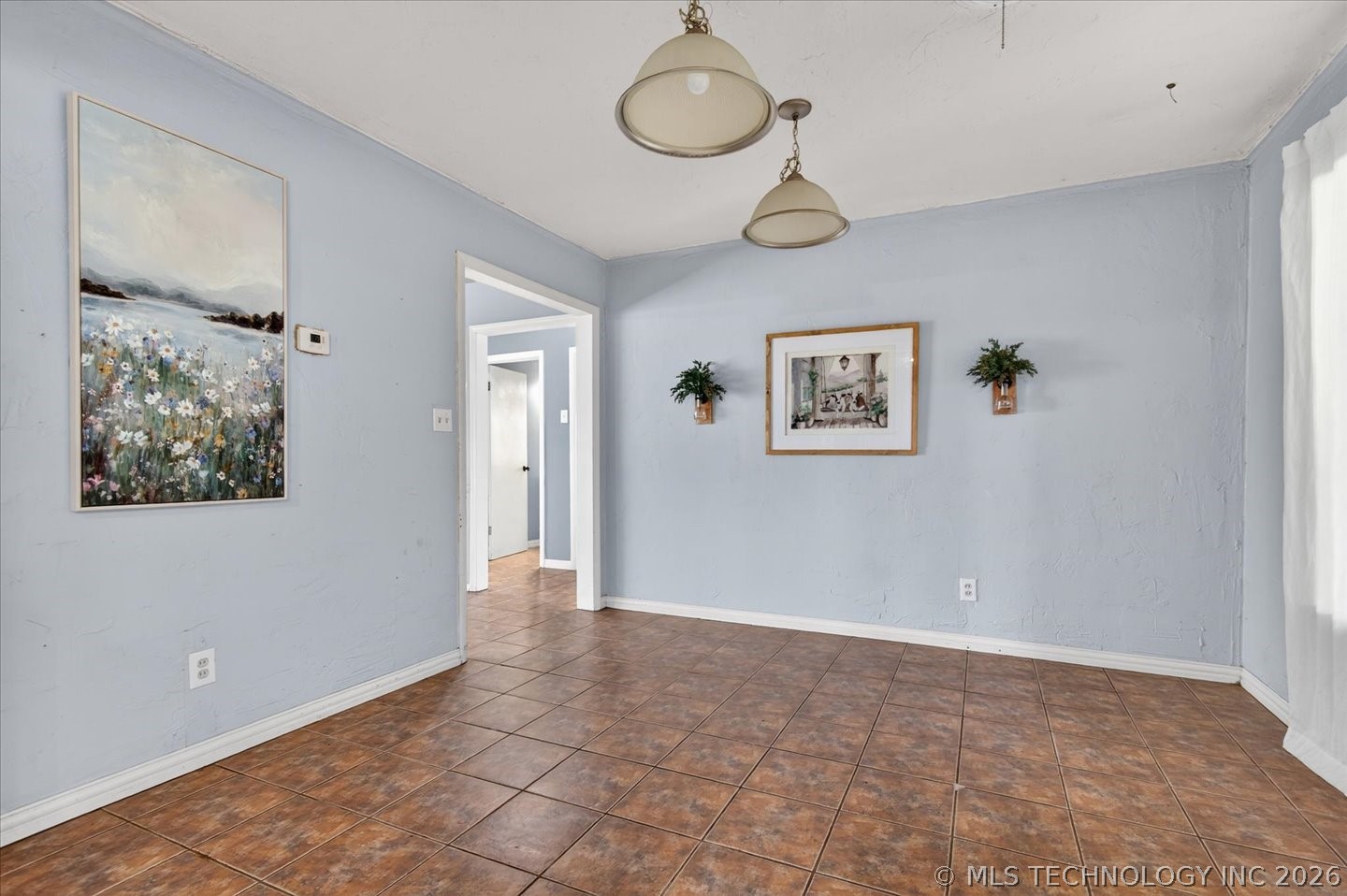 9777 Ew 23 Road Property Photo 16