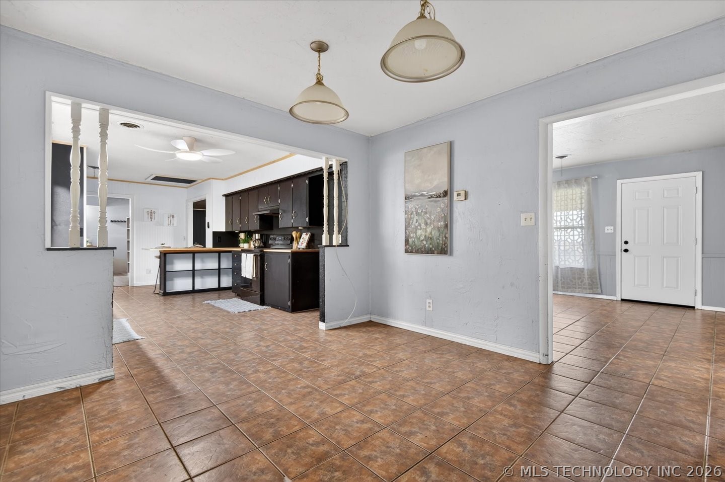 9777 Ew 23 Road Property Photo 17