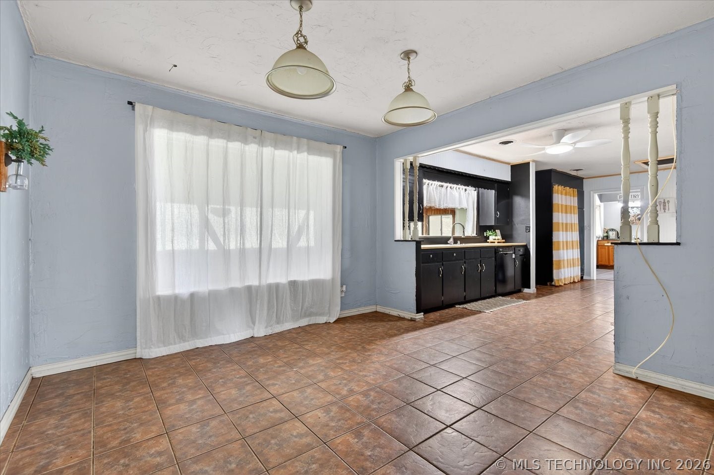 9777 Ew 23 Road Property Photo 18