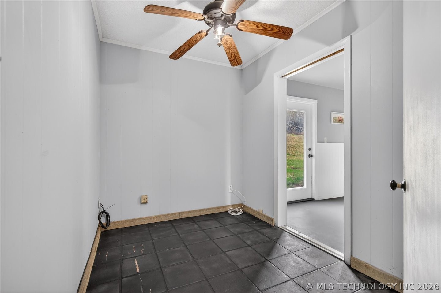 9777 Ew 23 Road Property Photo 19