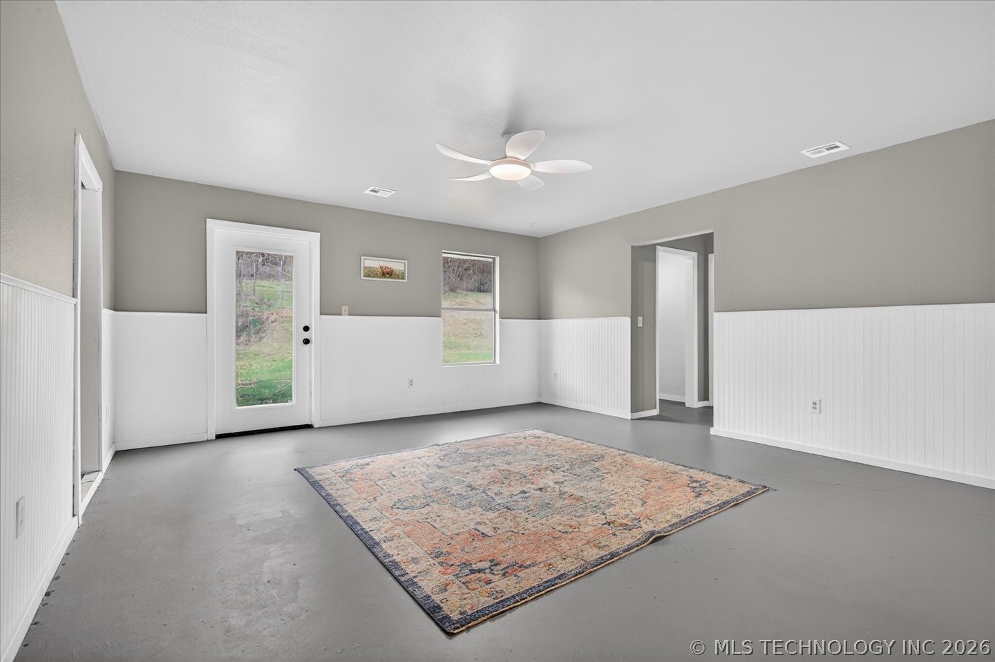 9777 Ew 23 Road Property Photo 20