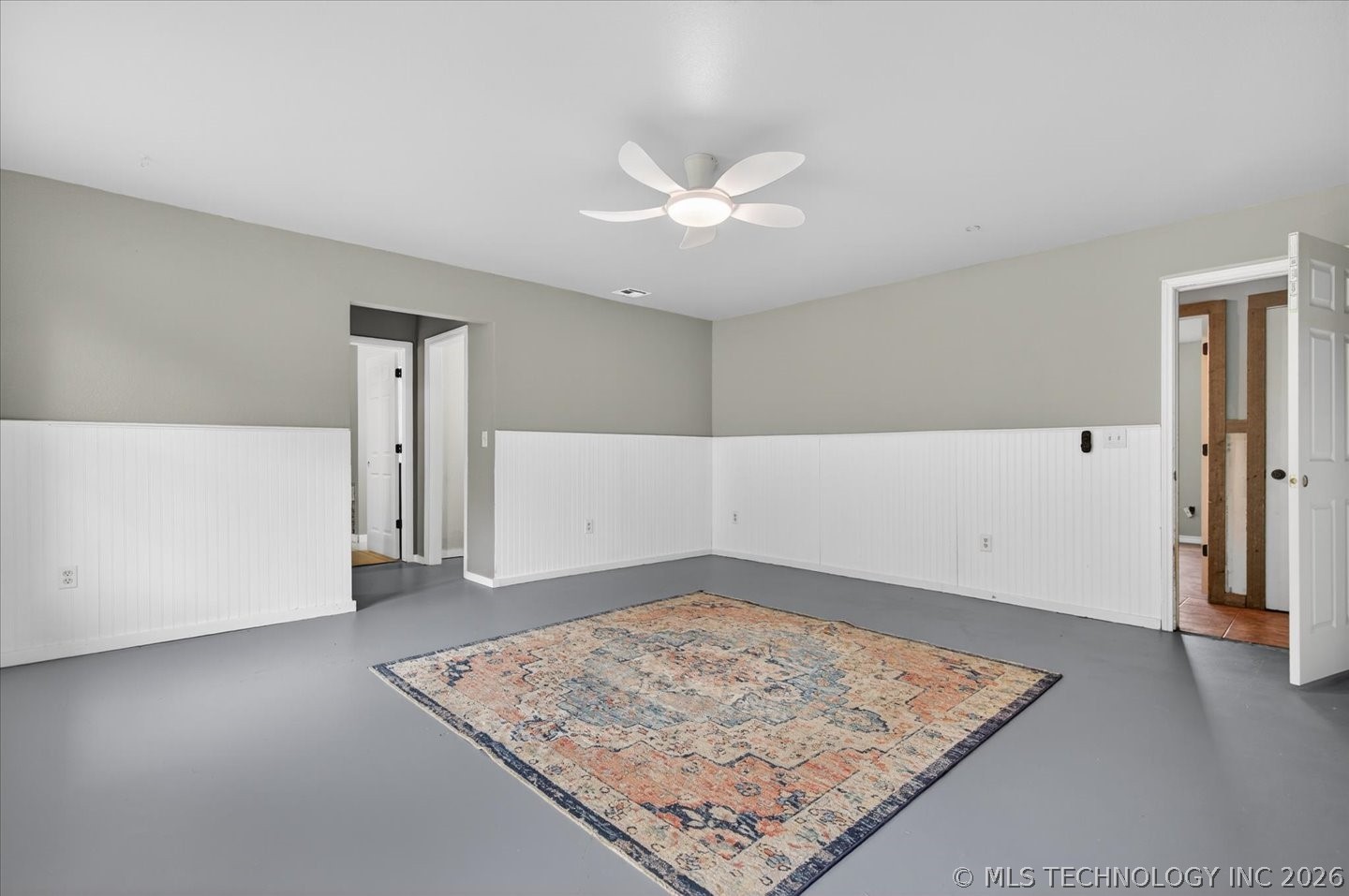 9777 Ew 23 Road Property Photo 21