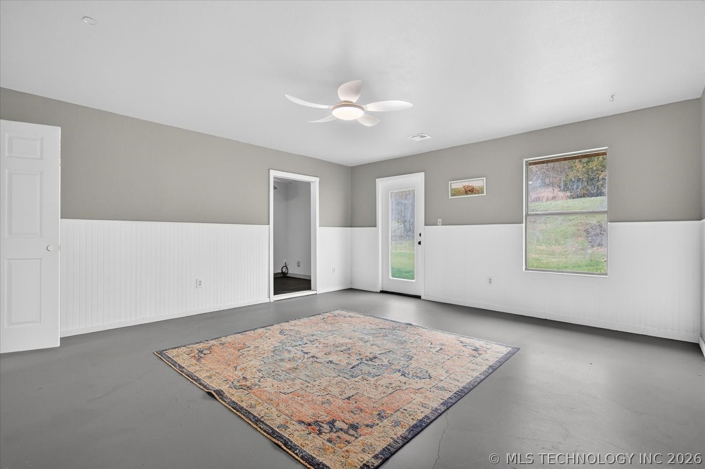 9777 Ew 23 Road Property Photo 22