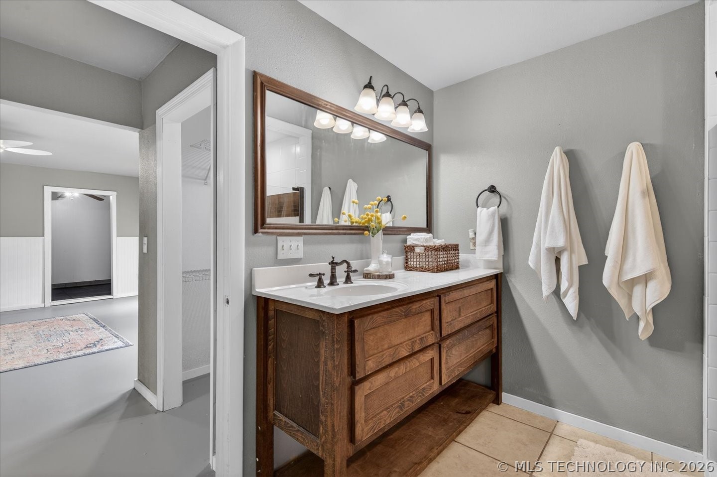 9777 Ew 23 Road Property Photo 24