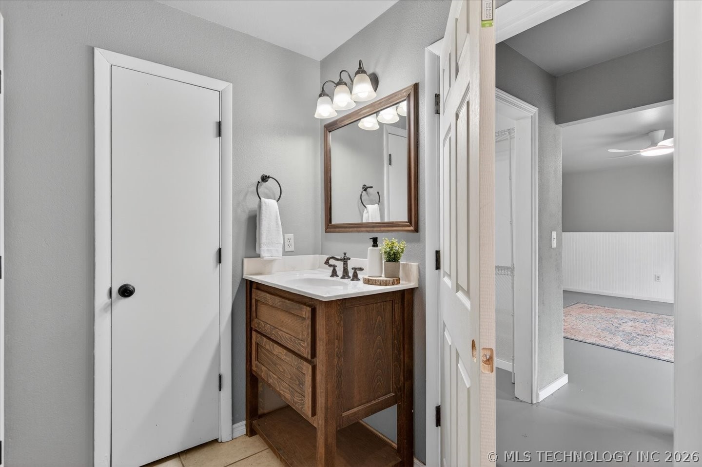 9777 Ew 23 Road Property Photo 25