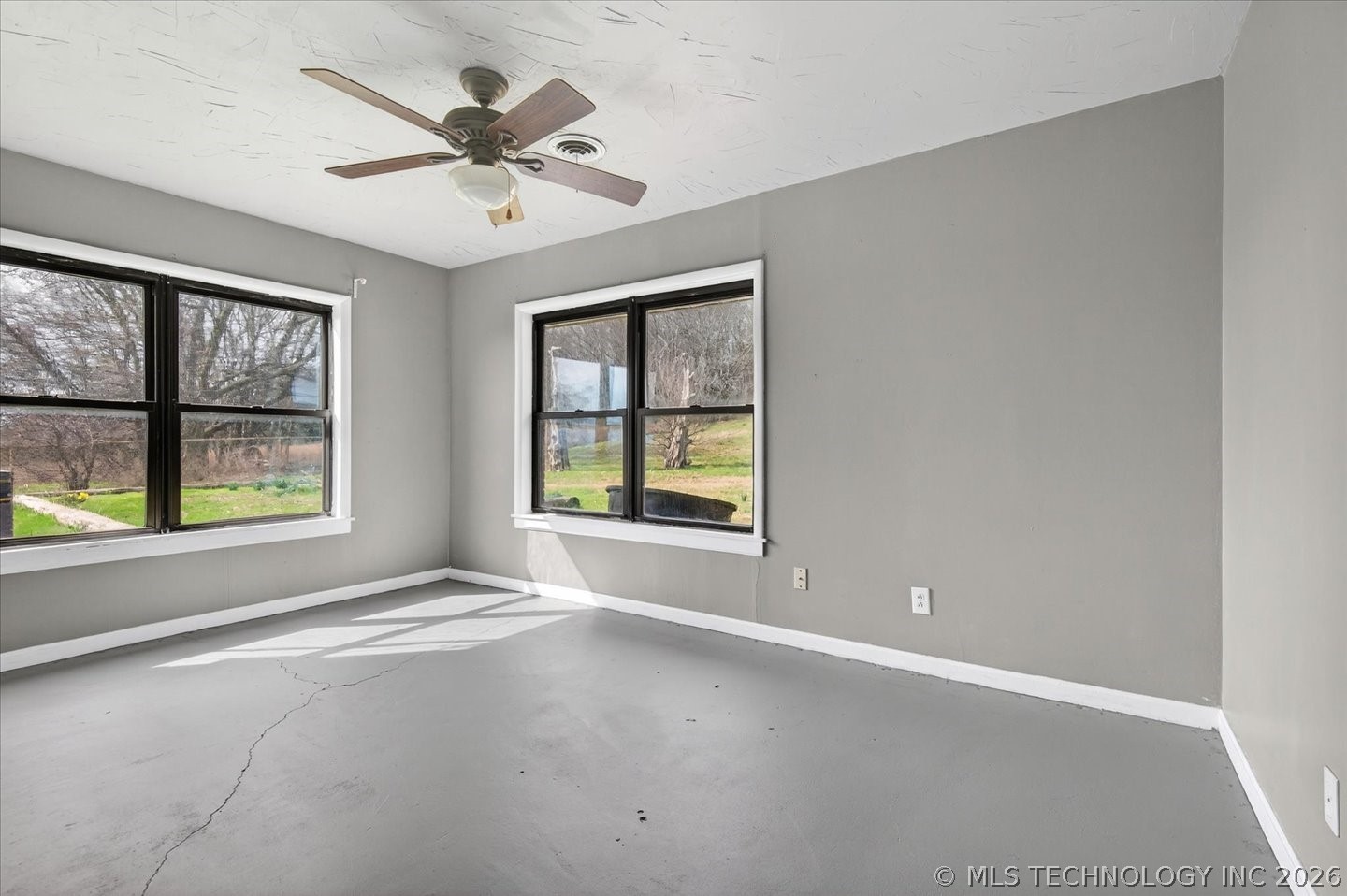 9777 Ew 23 Road Property Photo 26