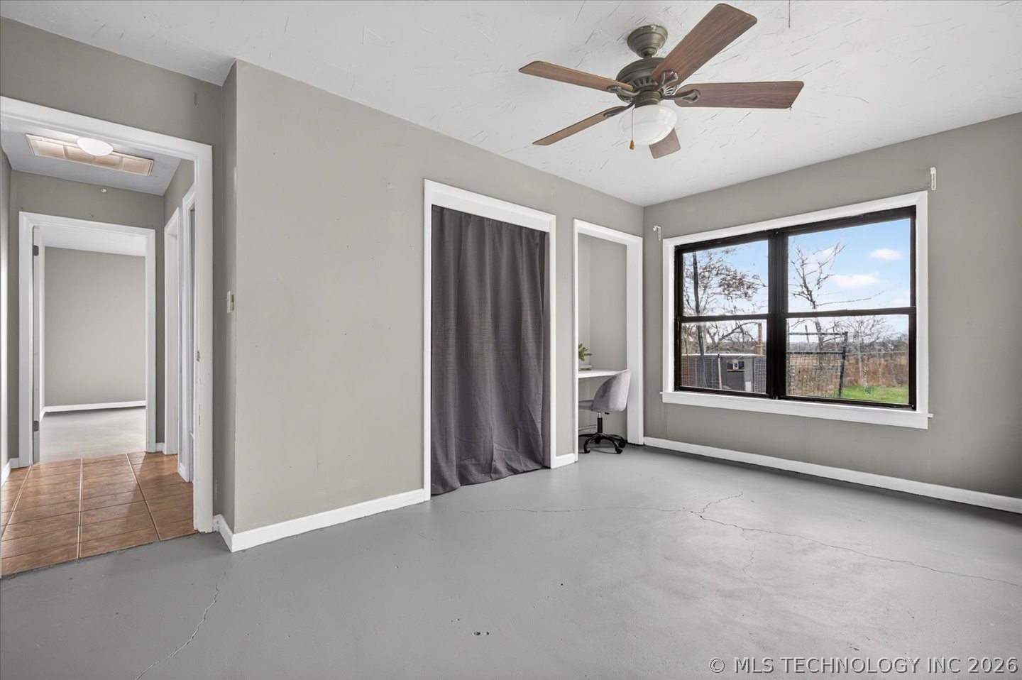 9777 Ew 23 Road Property Photo 27