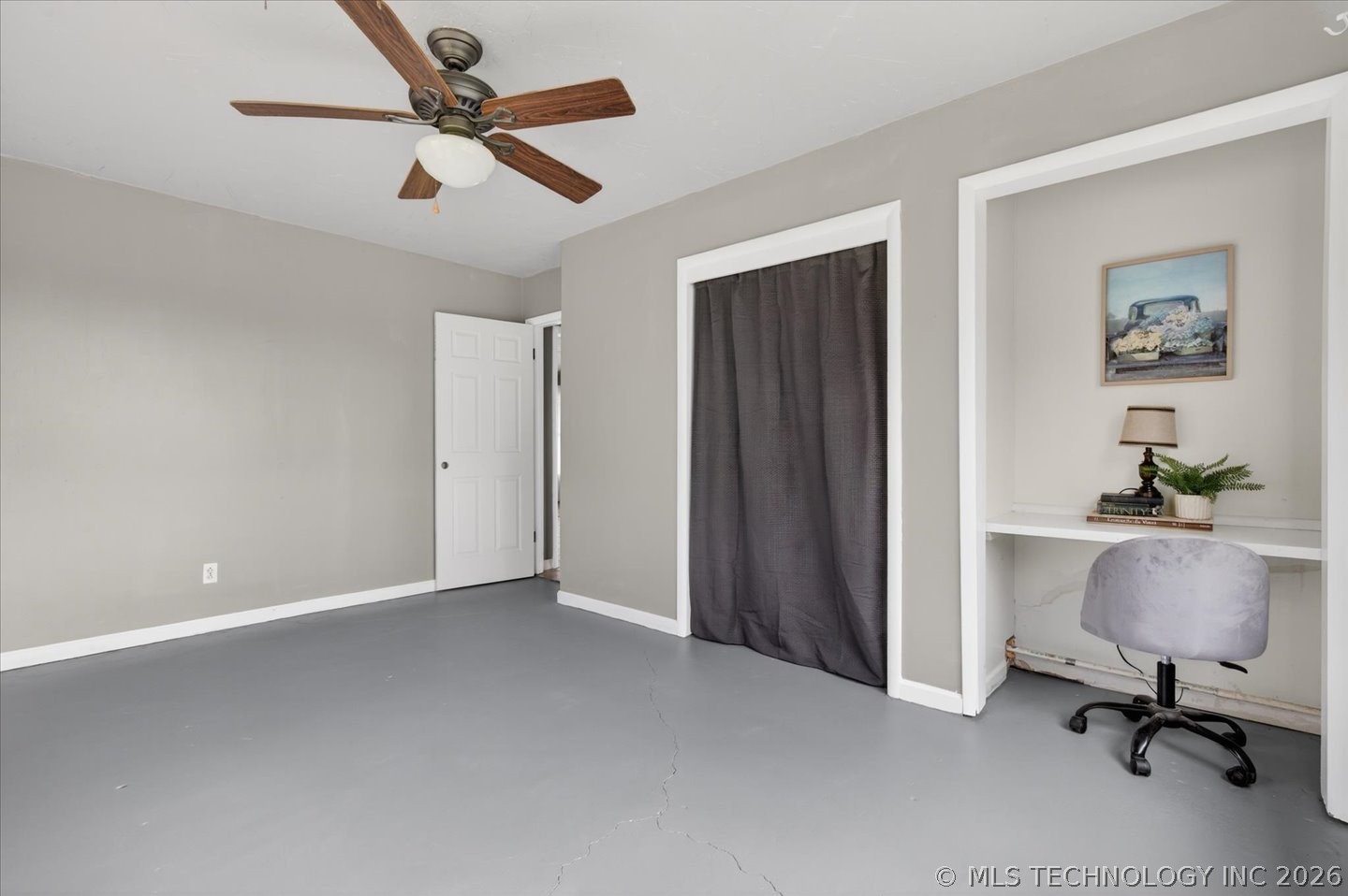 9777 Ew 23 Road Property Photo 28