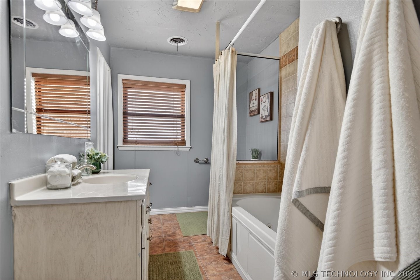 9777 Ew 23 Road Property Photo 29