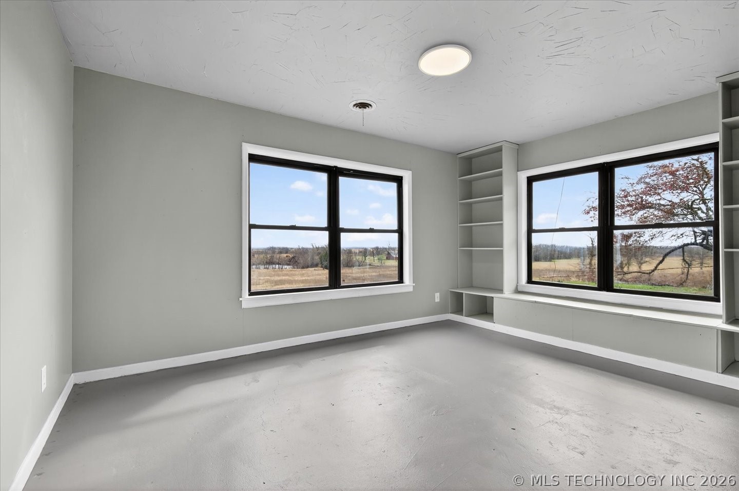 9777 Ew 23 Road Property Photo 30