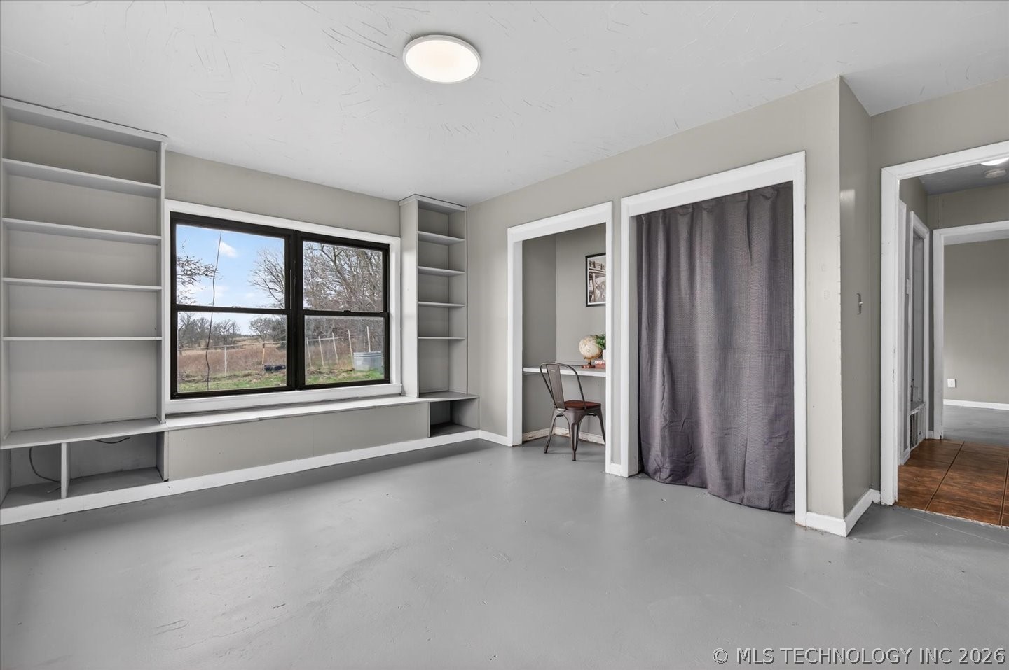 9777 Ew 23 Road Property Photo 31