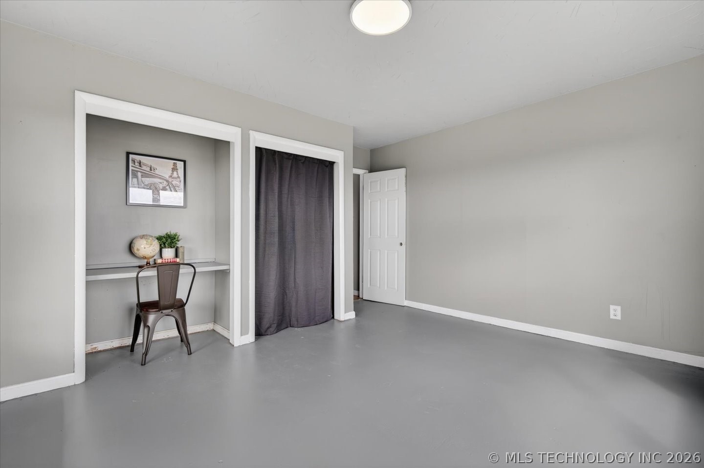 9777 Ew 23 Road Property Photo 32