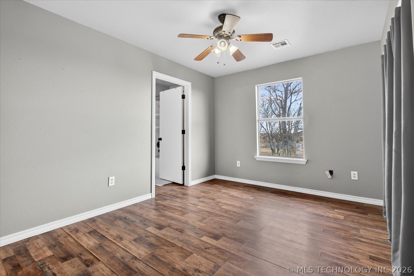 9777 Ew 23 Road Property Photo 33