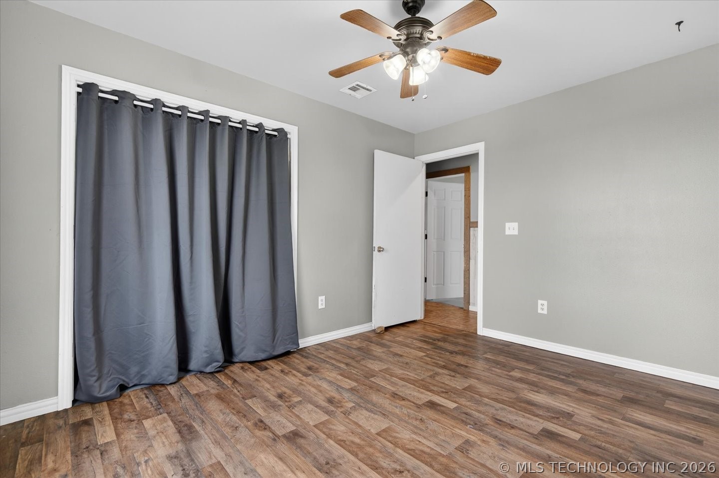 9777 Ew 23 Road Property Photo 34