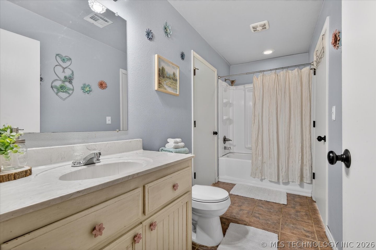9777 Ew 23 Road Property Photo 35